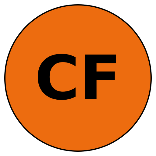 ClarityFit